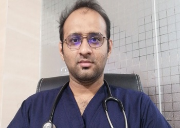 Dr-abhijit-shanbhag-Child-specialist-pediatrician-Goa-Goa-1