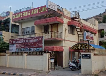 Dr-abhilash-dani-Dermatologist-doctors-Ballari-karnataka-Karnataka-3