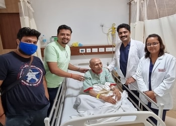 Dr-abhimanyu-kapoor-Gastroenterologists-Barra-kanpur-Uttar-pradesh-3