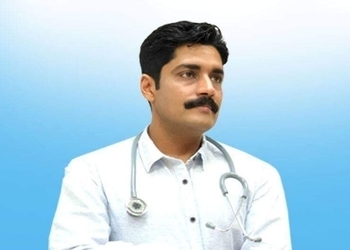 Dr-abhimanyu-kapoor-Gastroenterologists-Fazalganj-kanpur-Uttar-pradesh-1