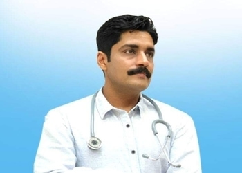 Dr-abhimanyu-kapoor-Gastroenterologists-Kakadeo-kanpur-Uttar-pradesh-1