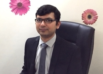 Dr-abhinav-gupta-Neurologist-doctors-Nehru-nagar-ghaziabad-Uttar-pradesh-2