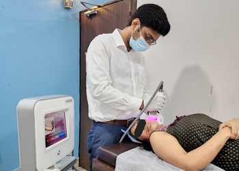 Dr-abhinav-singh-Dermatologist-doctors-Noida-city-center-noida-Uttar-pradesh-2