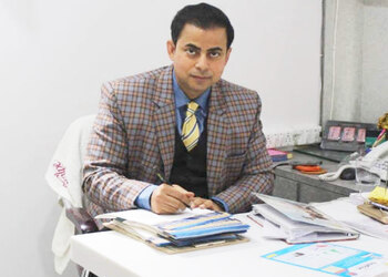 Dr-abhiraj-thakur-Dermatologist-doctors-Meerut-Uttar-pradesh-1