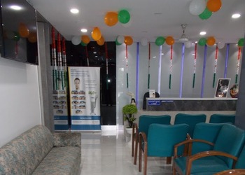 Dr-abhiraj-thakur-Dermatologist-doctors-Meerut-Uttar-pradesh-2