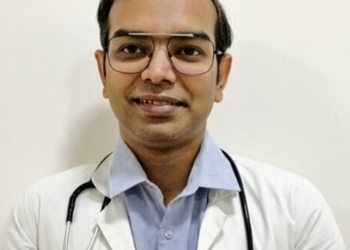 Dr-abhishek-chatterjee-Child-specialist-pediatrician-New-delhi-Delhi-1