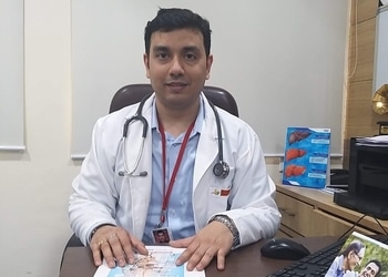 Dr-abhishek-deepak-Gastroenterologists-Sector-62-noida-Uttar-pradesh-1