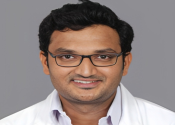 Dr-abhishek-gumaste-Orthopedic-surgeons-Keshwapur-hubballi-dharwad-Karnataka-1