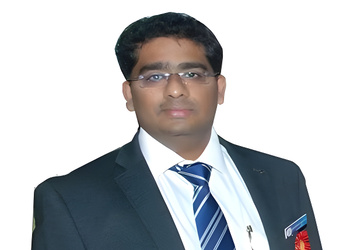 Dr-abhishek-karmalkar-Diabetologist-doctors-Nigdi-pune-Maharashtra-1