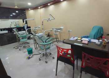 Dr-abhishek-kumar-raja-Dental-clinics-Saharsa-Bihar-3