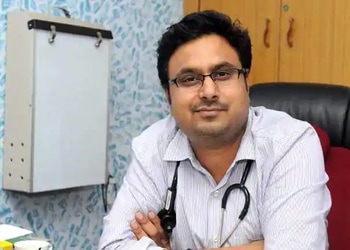 Dr-abhishek-srivastava-Neurologist-doctors-Lalbagh-lucknow-Uttar-pradesh-1