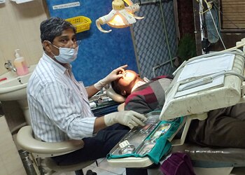 Dr-abrar-dental-clinic-Dental-clinics-Amravati-Maharashtra-2