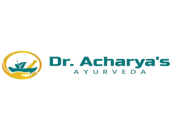 Dr-acharyas-ayurveda-clinic-Ayurvedic-clinics-Channi-himmat-jammu-Jammu-and-kashmir-1
