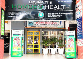Dr-aditis-homoeo-health-Homeopathic-clinics-Chandigarh-Chandigarh-1