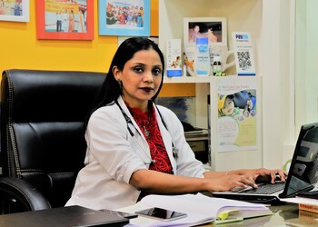 Dr-aditis-homoeo-health-Homeopathic-clinics-Chandigarh-Chandigarh-2