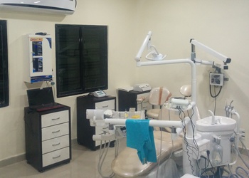Dr-adnan-fahim-dental-clinic-Dental-clinics-Chandrapur-Maharashtra-3