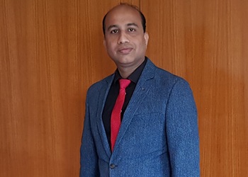 Dr-aftab-ahmed-Diabetologist-doctors-Begumpet-hyderabad-Telangana-1