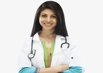 Dr-agarwal-Dermatologist-doctors-Mira-bhayandar-Maharashtra-1