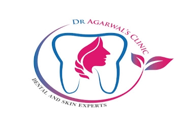 Dr-agarwals-clinic-dental-skin-experts-Dermatologist-doctors-Siliguri-West-bengal-1