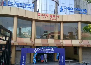 Dr-agarwals-eye-hospital-Eye-hospitals-Acharya-vihar-bhubaneswar-Odisha-1