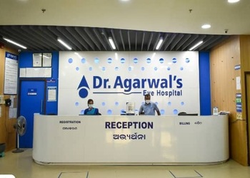 Dr-agarwals-eye-hospital-Eye-hospitals-Acharya-vihar-bhubaneswar-Odisha-2