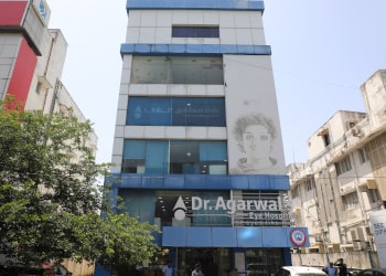 Dr-agarwals-eye-hospital-Eye-hospitals-Anna-nagar-chennai-Tamil-nadu-1