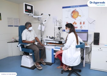 Dr-agarwals-eye-hospital-Eye-hospitals-Anna-nagar-chennai-Tamil-nadu-2
