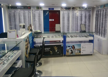 Dr-agarwals-eye-hospital-Eye-hospitals-Arundelpet-guntur-Andhra-pradesh-3