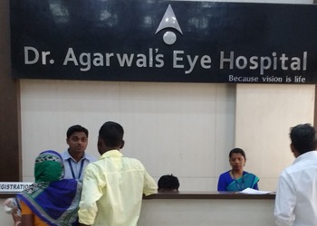 Dr-agarwals-eye-hospital-Eye-hospitals-Badambadi-cuttack-Odisha-2