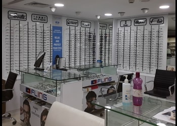 Dr-agarwals-eye-hospital-Eye-hospitals-Baruipur-kolkata-West-bengal-2