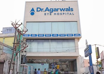 Dr-agarwals-eye-hospital-Eye-hospitals-Chennimalai-Tamil-nadu-1