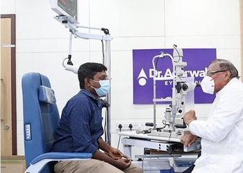 Dr-agarwals-eye-hospital-Eye-hospitals-Chennimalai-Tamil-nadu-2