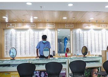 Dr-agarwals-eye-hospital-Eye-hospitals-Chennimalai-Tamil-nadu-3