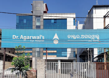 Dr-agarwals-eye-hospital-Eye-hospitals-Dolamundai-cuttack-Odisha-1