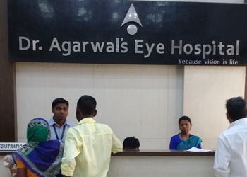 Dr-agarwals-eye-hospital-Eye-hospitals-Dolamundai-cuttack-Odisha-2