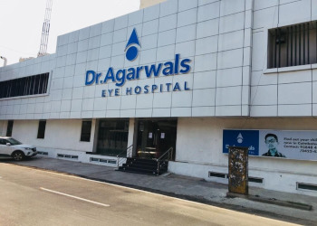 Dr-agarwals-eye-hospital-Eye-hospitals-Ganapathy-coimbatore-Tamil-nadu-1