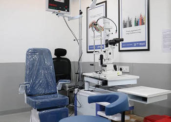 Dr-agarwals-eye-hospital-Eye-hospitals-Gandhipuram-coimbatore-Tamil-nadu-2