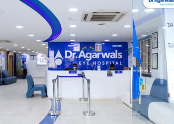 Dr-agarwals-eye-hospital-Eye-hospitals-Gokul-hubballi-dharwad-Karnataka-2