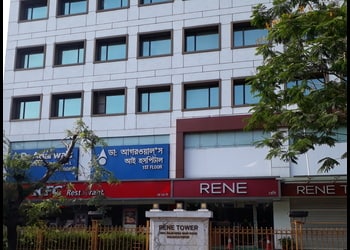 Dr-agarwals-eye-hospital-Eye-hospitals-Haridevpur-kolkata-West-bengal-1