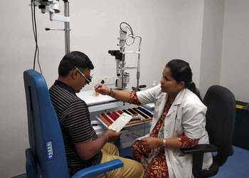 Dr-agarwals-eye-hospital-Eye-hospitals-Jayalakshmipuram-mysore-Karnataka-3