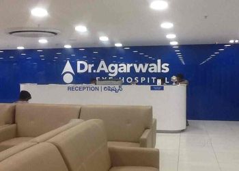 Dr-agarwals-eye-hospital-Eye-hospitals-Karkhana-hyderabad-Telangana-2