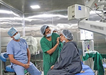 Dr-agarwals-eye-hospital-Eye-hospitals-Kavundampalayam-coimbatore-Tamil-nadu-3