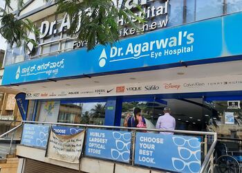 Dr-agarwals-eye-hospital-Eye-hospitals-Keshwapur-hubballi-dharwad-Karnataka-1