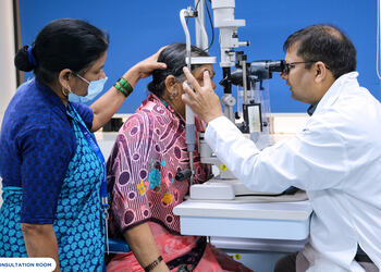 Dr-agarwals-eye-hospital-Eye-hospitals-Keshwapur-hubballi-dharwad-Karnataka-3
