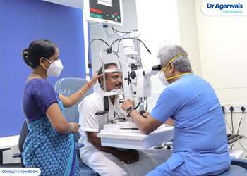 Dr-agarwals-eye-hospital-Eye-hospitals-Kk-nagar-tiruchirappalli-Tamil-nadu-2