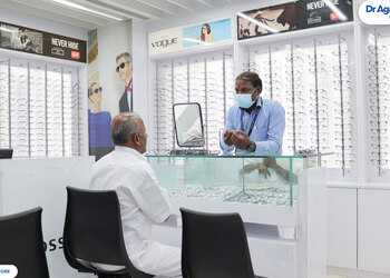 Dr-agarwals-eye-hospital-Eye-hospitals-Kk-nagar-tiruchirappalli-Tamil-nadu-3