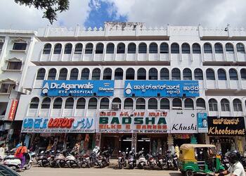 Dr-agarwals-eye-hospital-Eye-hospitals-Kuvempunagar-mysore-Karnataka-1