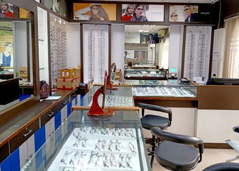 Dr-agarwals-eye-hospital-Eye-hospitals-Madurai-Tamil-nadu-3