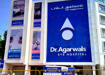 Dr-agarwals-eye-hospital-Eye-hospitals-Oulgaret-pondicherry-Puducherry-1
