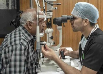 Dr-agarwals-eye-hospital-Eye-hospitals-Oulgaret-pondicherry-Puducherry-2